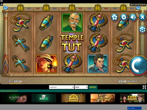 Fortune frenzy casino review